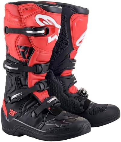 Amazon.com: Alpinestars 3402-0375 Toucan Gore-Tex Men's